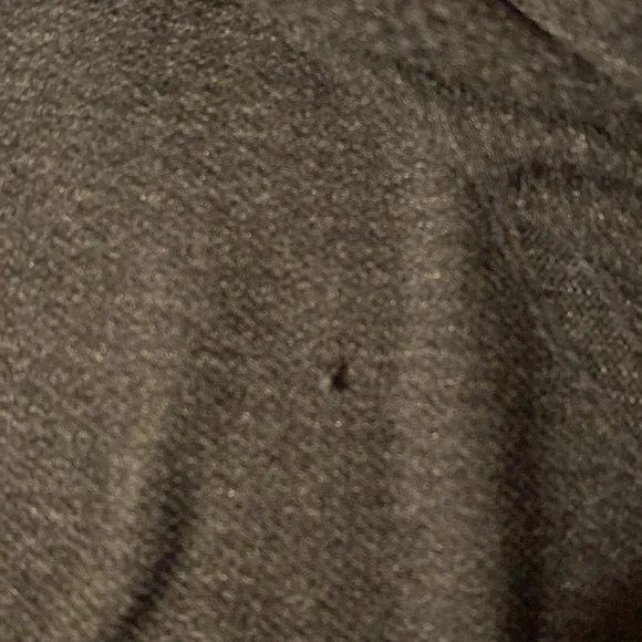 Lululemon Swiftly Tech Long Sleeve Crew Size 6 - Picture 5 of 8